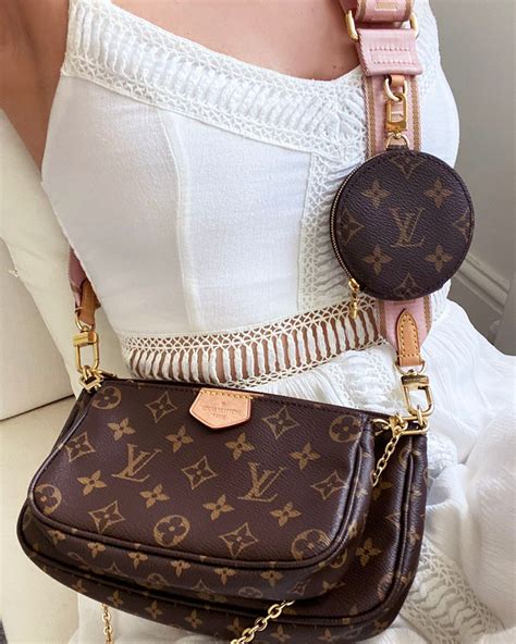 lv multi pochette review|multi pochette louis vuitton bag.